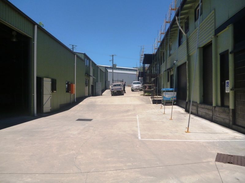 3/18 Chrome Street, Salisbury QLD 4107