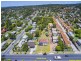100 Ewing Road, Woodridge QLD 4114