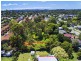 100 Ewing Road, Woodridge QLD 4114