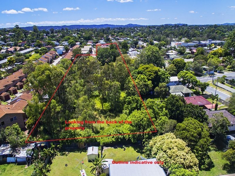 100 Ewing Road, Woodridge QLD 4114
