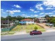 100 Ewing Road, Woodridge QLD 4114