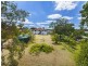 100 Ewing Road, Woodridge QLD 4114