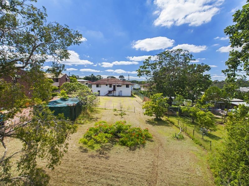 100 Ewing Road, Woodridge QLD 4114