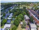 100 Ewing Road, Woodridge QLD 4114