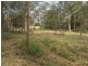 100 Ewing Road, Woodridge QLD 4114