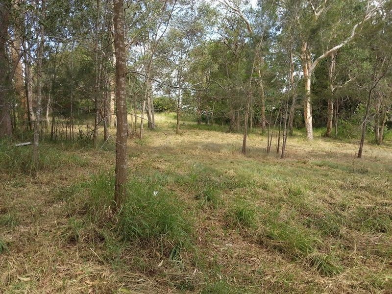 100 Ewing Road, Woodridge QLD 4114