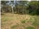 100 Ewing Road, Woodridge QLD 4114