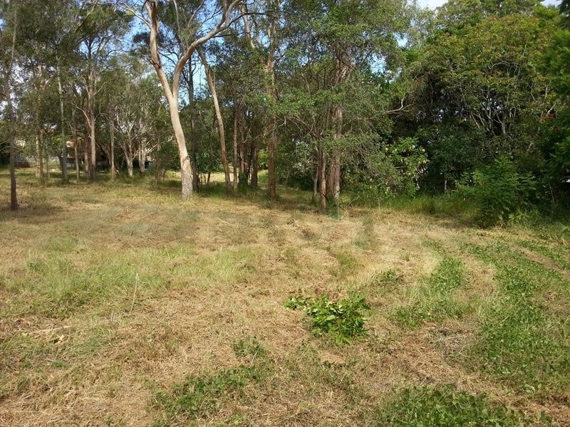 100 Ewing Road, Woodridge QLD 4114
