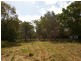 100 Ewing Road, Woodridge QLD 4114