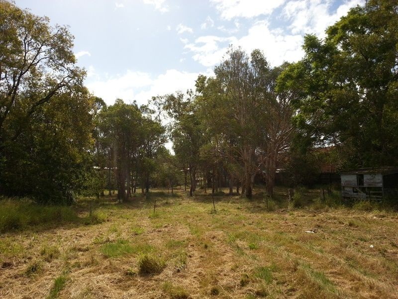 100 Ewing Road, Woodridge QLD 4114