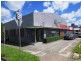 15 Overend Street, East Brisbane QLD 4169