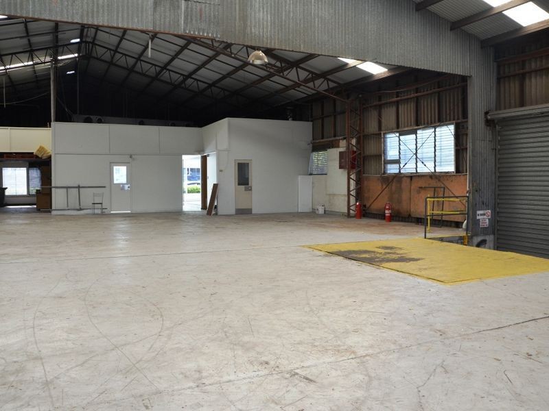 15 Overend Street, East Brisbane QLD 4169