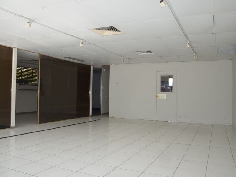 15 Overend Street, East Brisbane QLD 4169