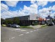 15 Overend Street, East Brisbane QLD 4169