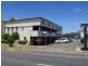 7 & 8/86 City Road, Beenleigh QLD 4207
