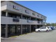 7 & 8/86 City Road, Beenleigh QLD 4207