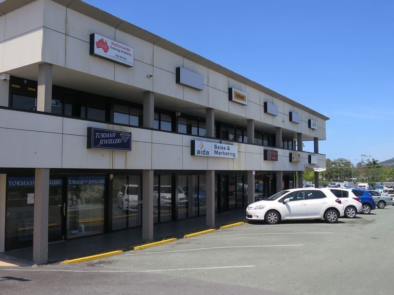 7 & 8/86 City Road, Beenleigh QLD 4207