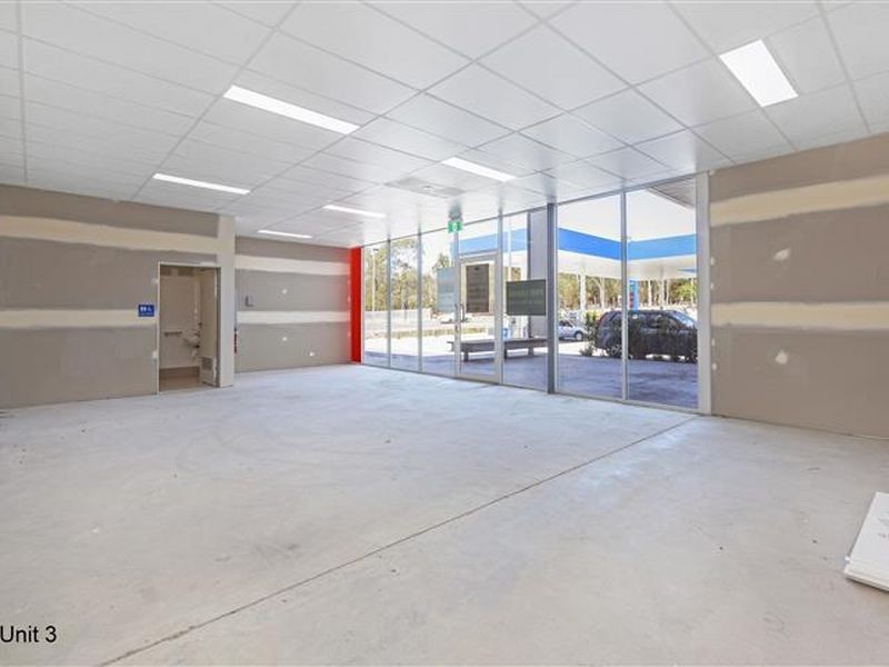 1/169 Bumstead Road, Crestmead QLD 4132