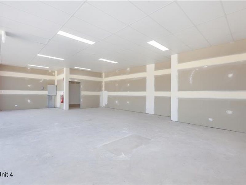 1/169 Bumstead Road, Crestmead QLD 4132