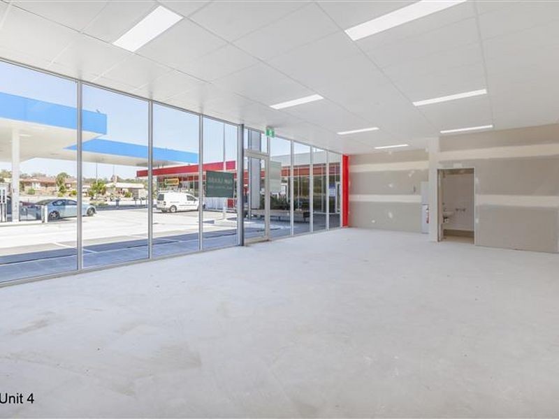 1/169 Bumstead Road, Crestmead QLD 4132