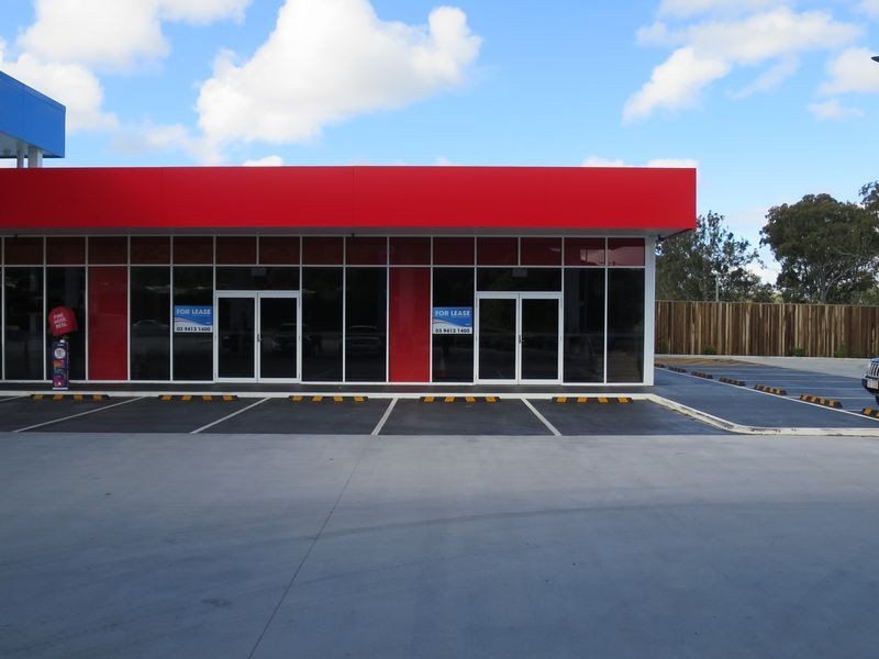 2/377 Beaudesert-Beenleigh Road, Windaroo QLD 4207