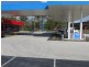 2/377 Beaudesert-Beenleigh Road, Windaroo QLD 4207