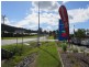 2/377 Beaudesert-Beenleigh Road, Windaroo QLD 4207