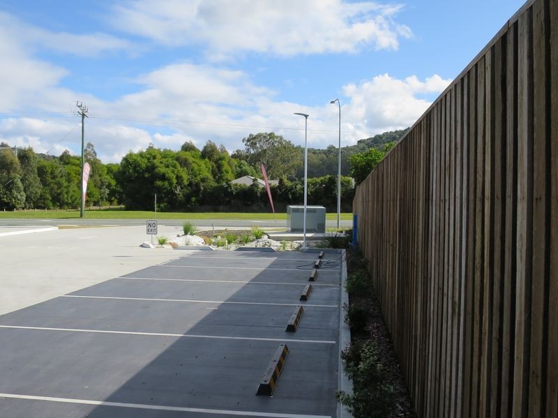 3/377 Beaudesert-Beenleigh Road, Windaroo QLD 4207