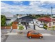 West End QLD 4101