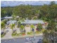 1-13 Forestdale Drive, Forestdale QLD 4118