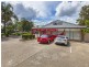 1-13 Forestdale Drive, Forestdale QLD 4118