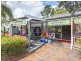1-13 Forestdale Drive, Forestdale QLD 4118