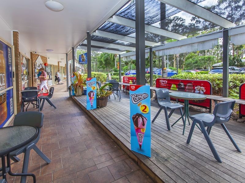 1-13 Forestdale Drive, Forestdale QLD 4118