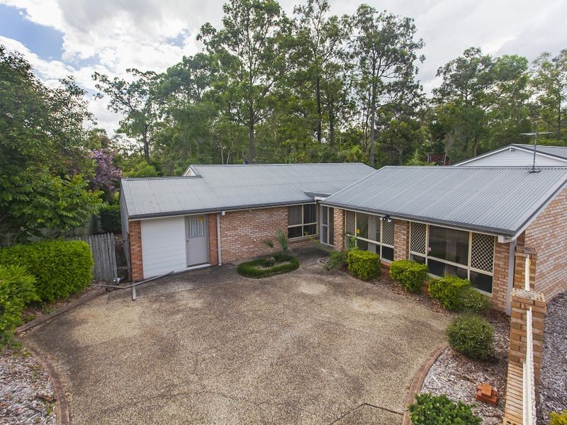 1-13 Forestdale Drive, Forestdale QLD 4118