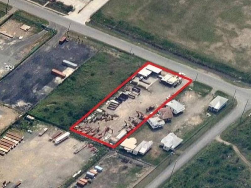 41 Main Beach Road, Pinkenba QLD 4008