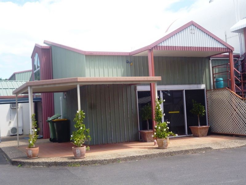 Ground Floor/150 Government Road, Richlands QLD 4077