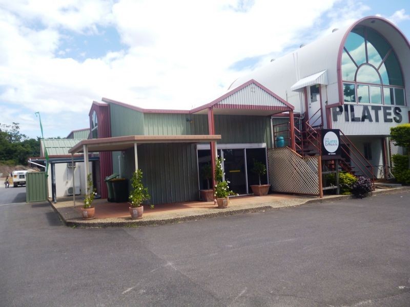 Ground Floor/150 Government Road, Richlands QLD 4077