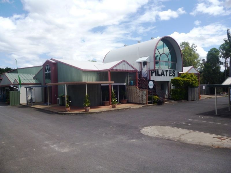 Ground Floor/150 Government Road, Richlands QLD 4077