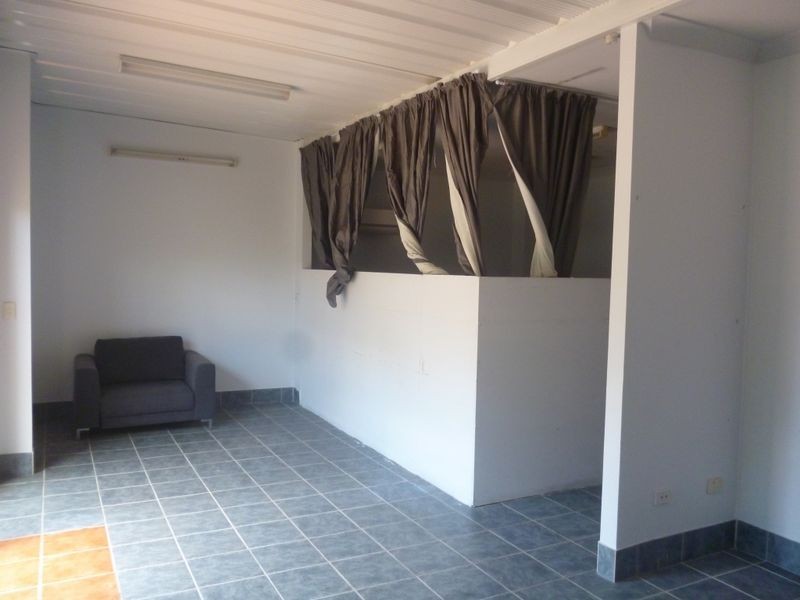 Ground Floor/150 Government Road, Richlands QLD 4077