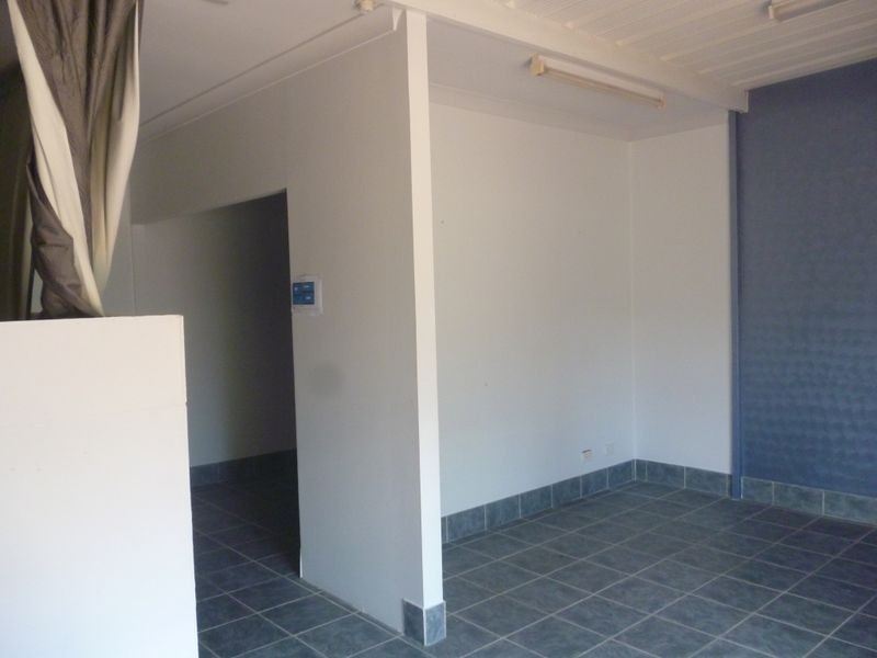 Ground Floor/150 Government Road, Richlands QLD 4077