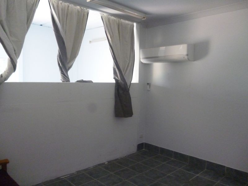 Ground Floor/150 Government Road, Richlands QLD 4077