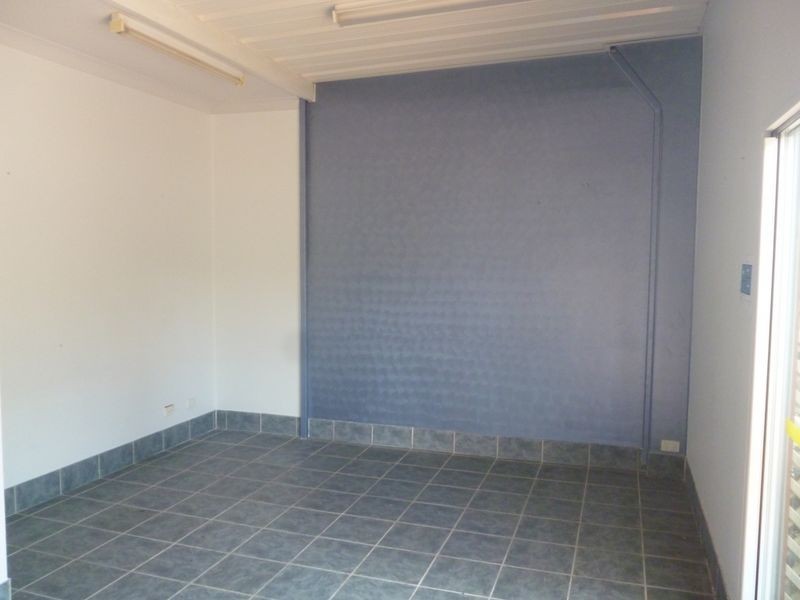 Ground Floor/150 Government Road, Richlands QLD 4077