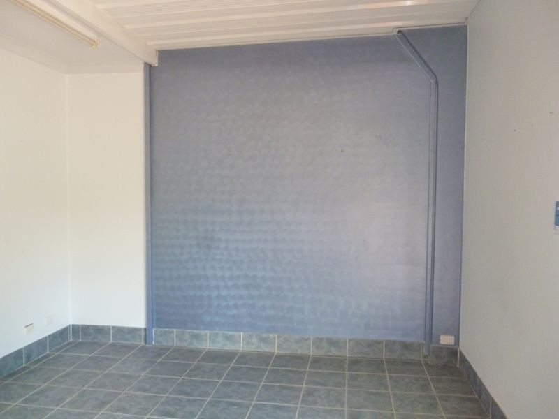 Ground Floor/150 Government Road, Richlands QLD 4077