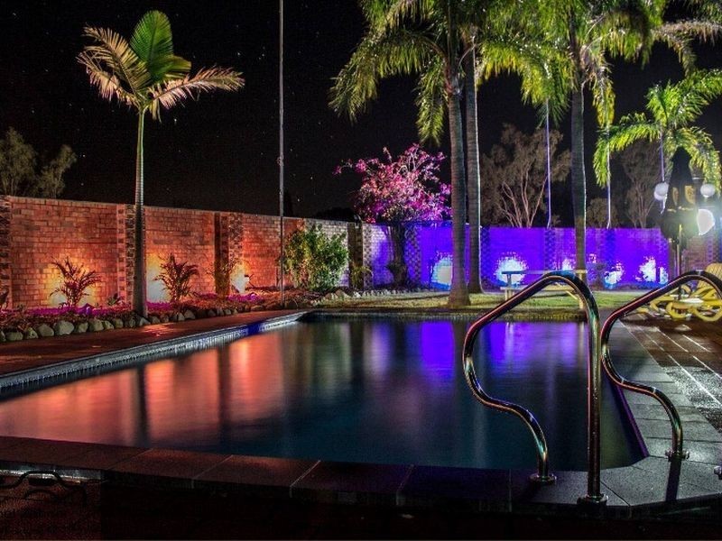 381 Atkinson Dam Road, Atkinsons Dam QLD 4311