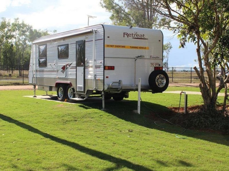 381 Atkinson Dam Road, Atkinsons Dam QLD 4311