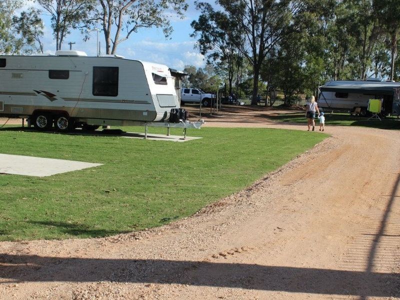 381 Atkinson Dam Road, Atkinsons Dam QLD 4311