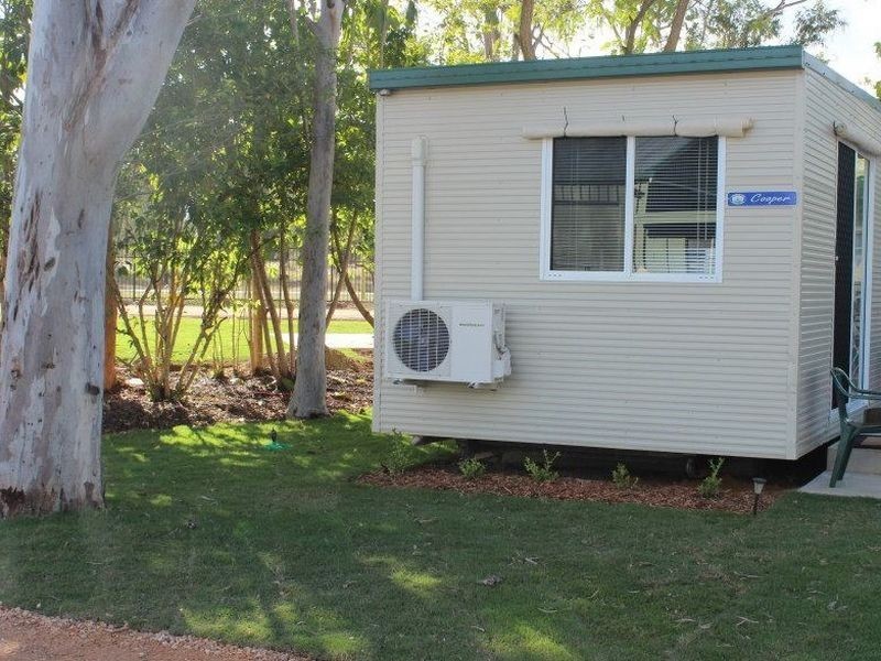 381 Atkinson Dam Road, Atkinsons Dam QLD 4311