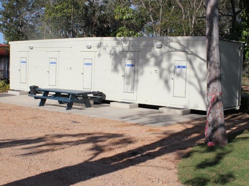 381 Atkinson Dam Road, Atkinsons Dam QLD 4311