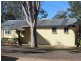381 Atkinson Dam Road, Atkinsons Dam QLD 4311