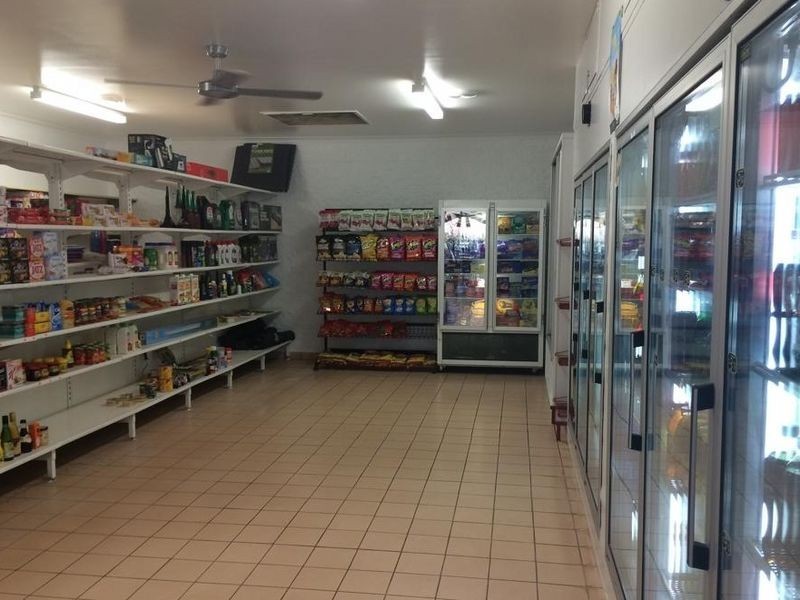 381 Atkinson Dam Road, Atkinsons Dam QLD 4311